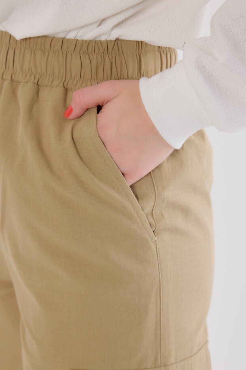 RODEO CROWNS「カーゴJOGパンツ」|その他|