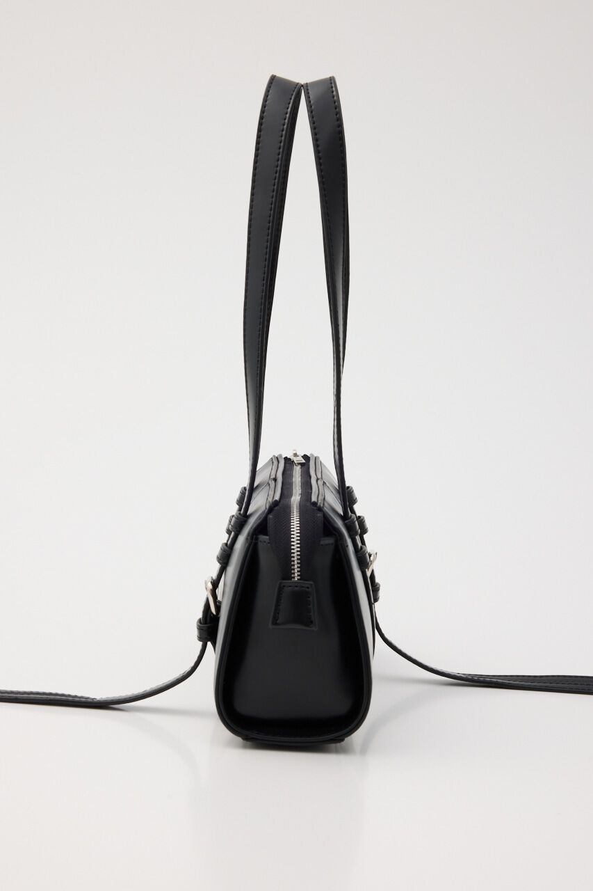 SLY「DANGLE SHOULDER バッグ」|その他|