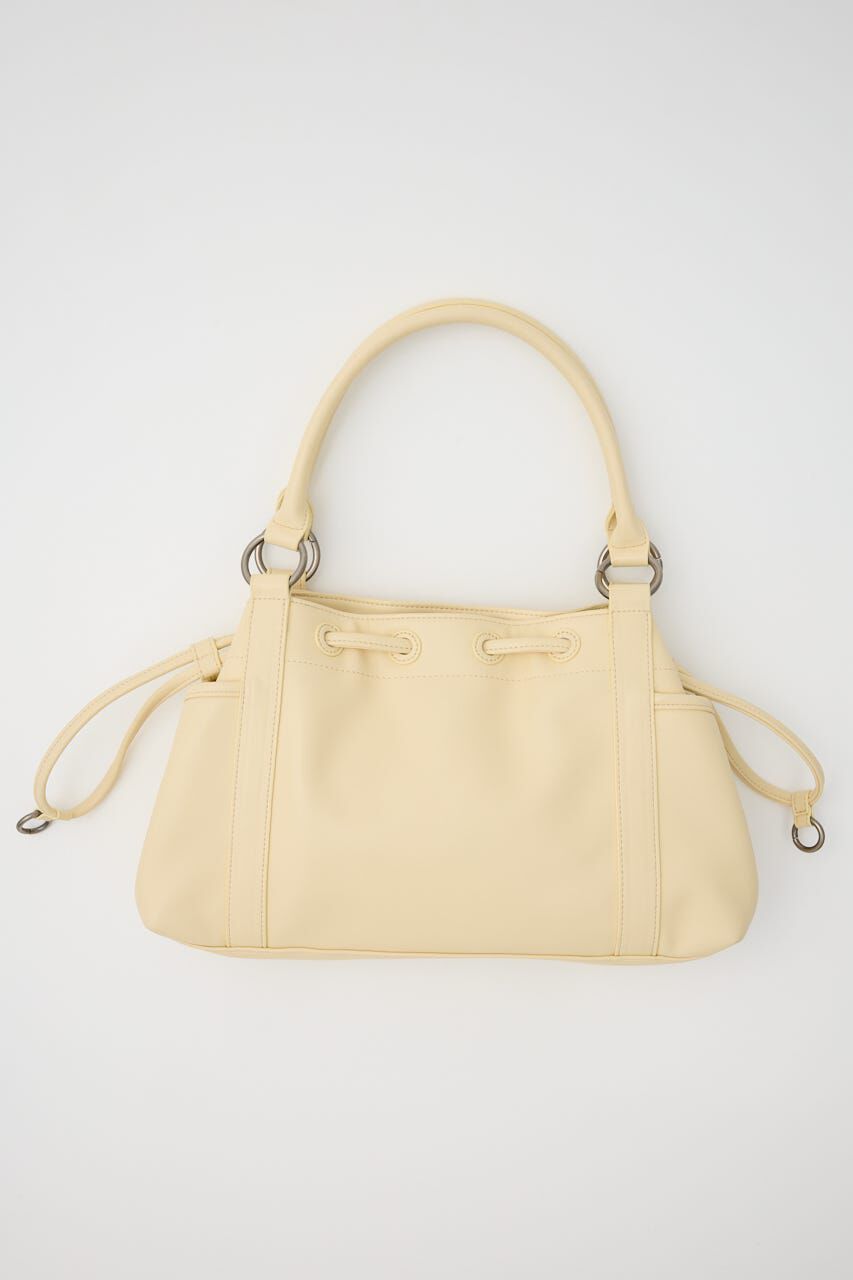 SLY「VINTAGE LIKE HAND バッグ」|その他|