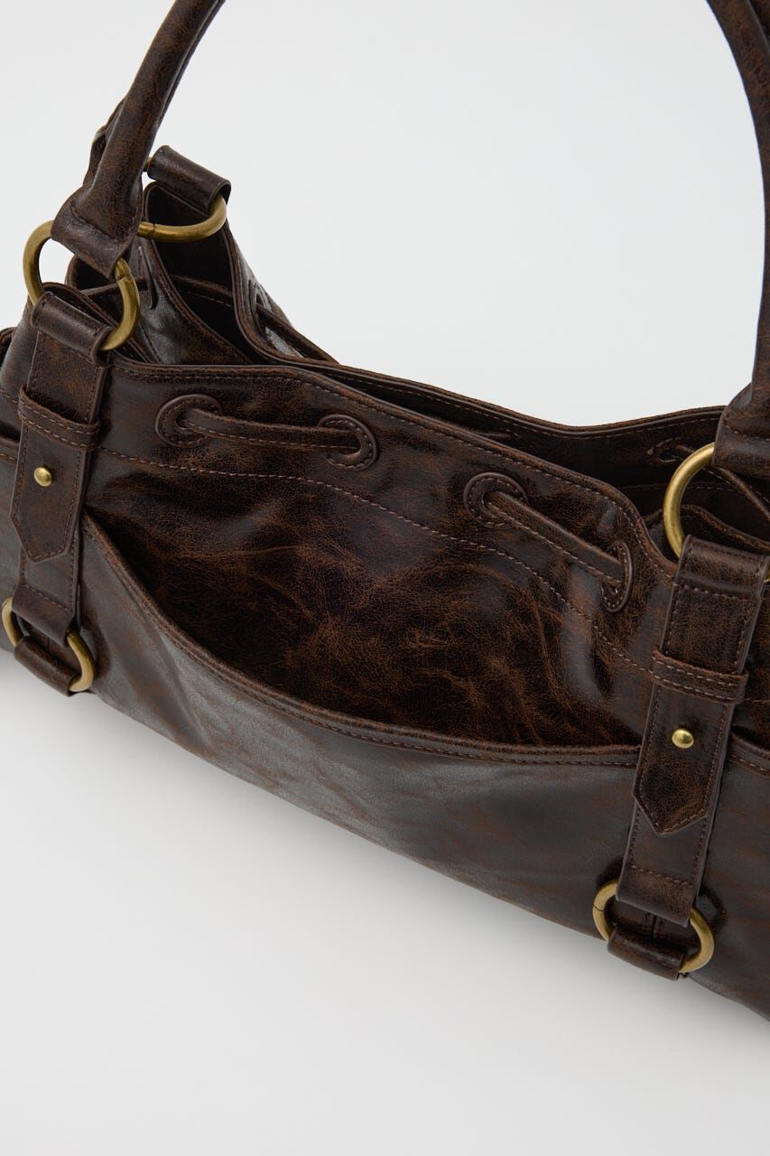 SLY「VINTAGE LIKE HAND バッグ」|その他|