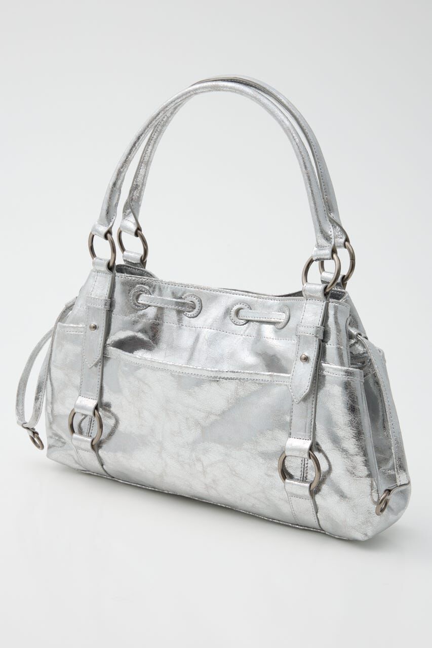 SLY「VINTAGE LIKE HAND バッグ」|その他|