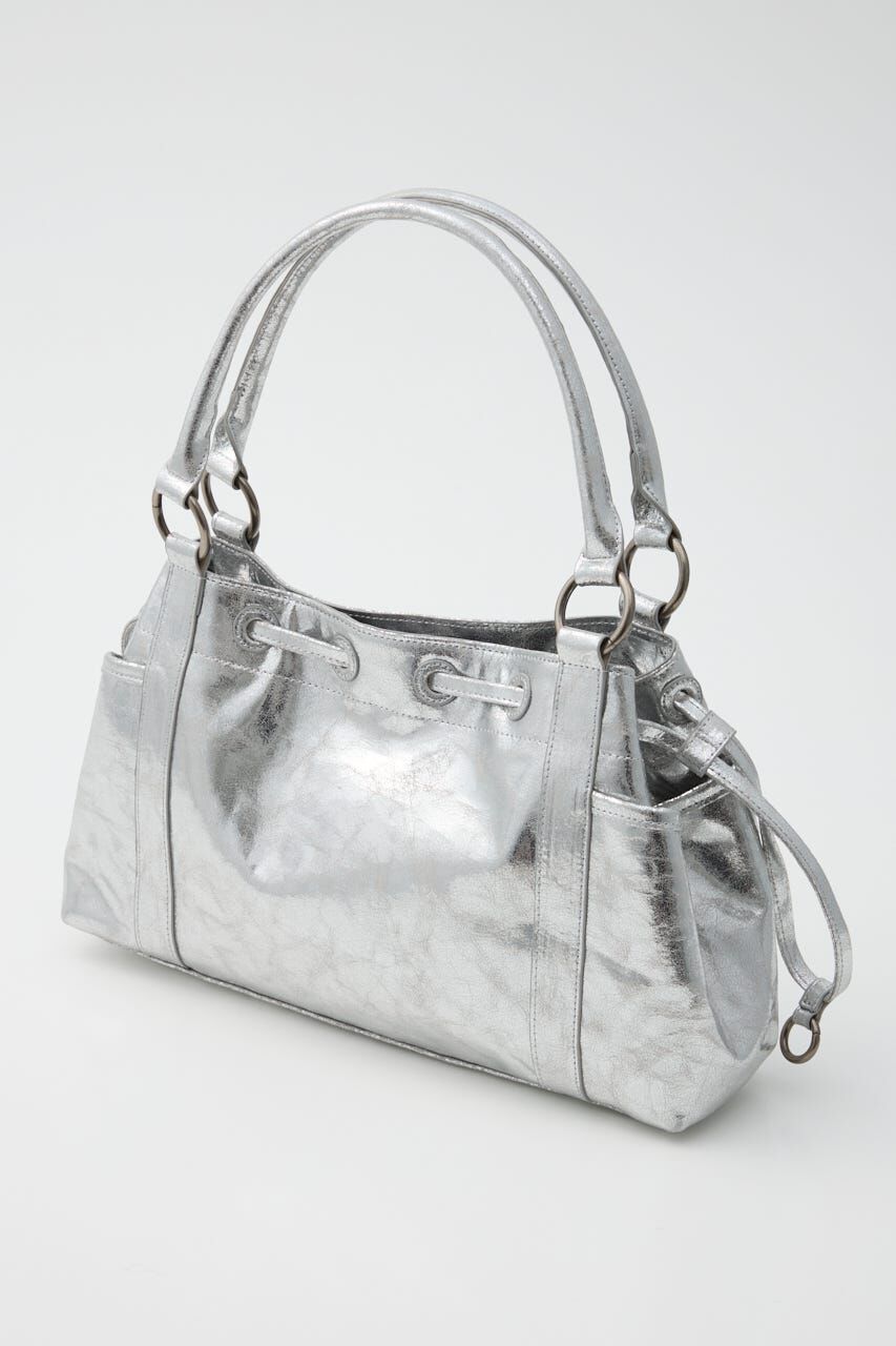 SLY「VINTAGE LIKE HAND バッグ」|その他|