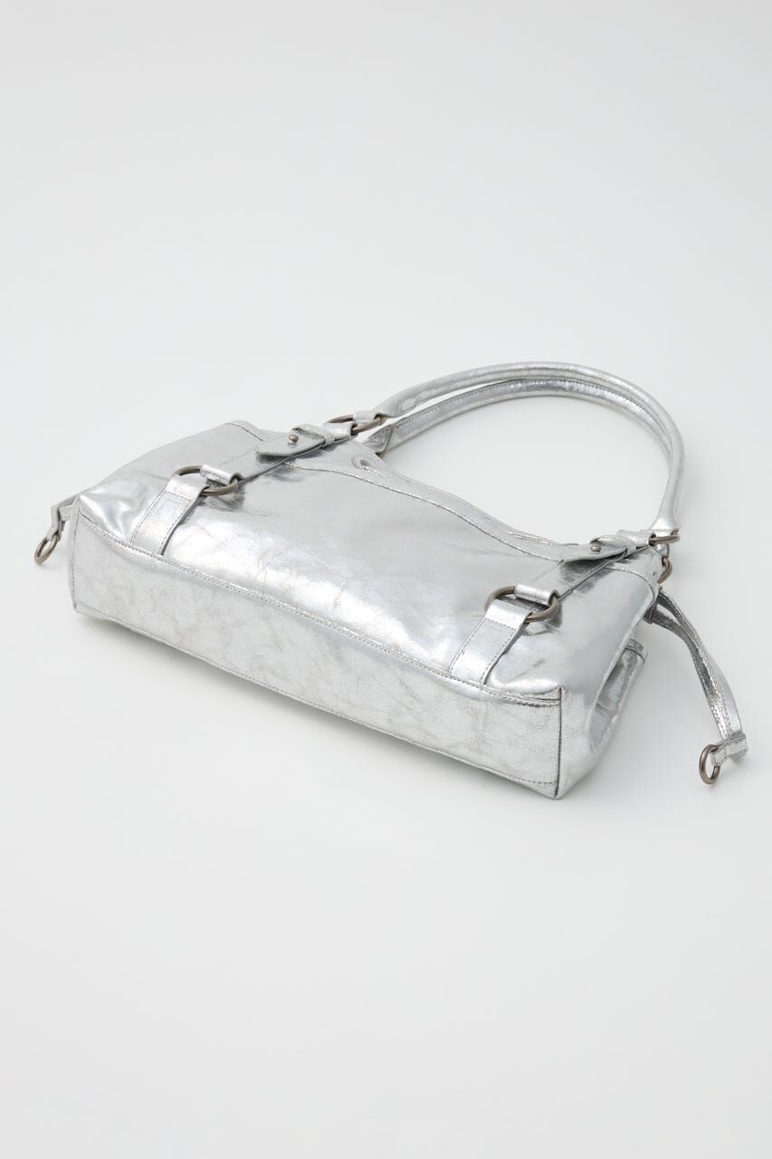 SLY「VINTAGE LIKE HAND バッグ」|その他|