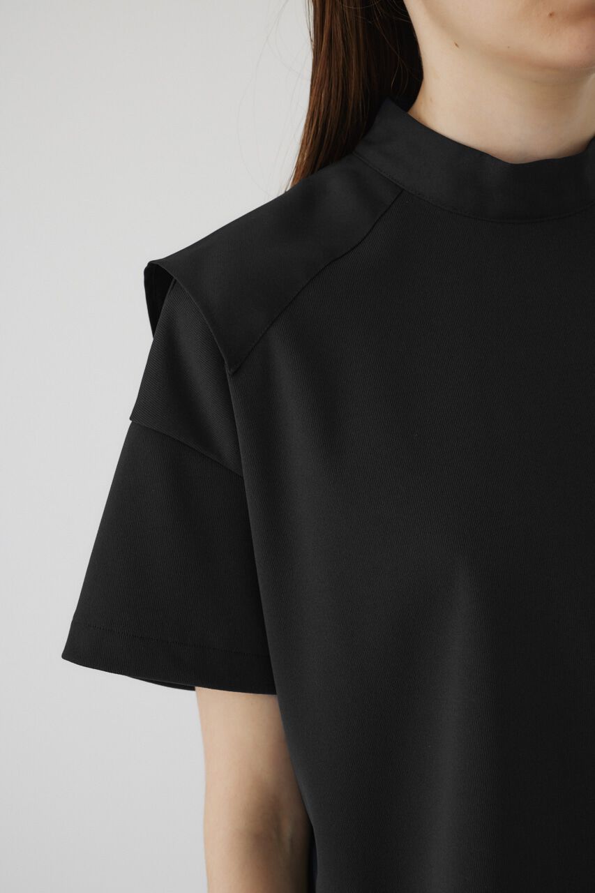 RIM.ARK 「Docking design tops」|Tシャツ・カットソー|