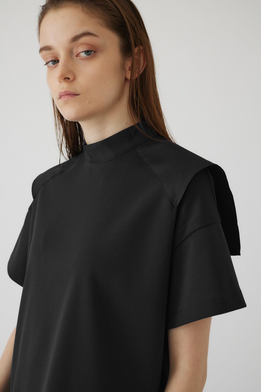 RIM.ARK 「Docking design tops」|Tシャツ・カットソー|