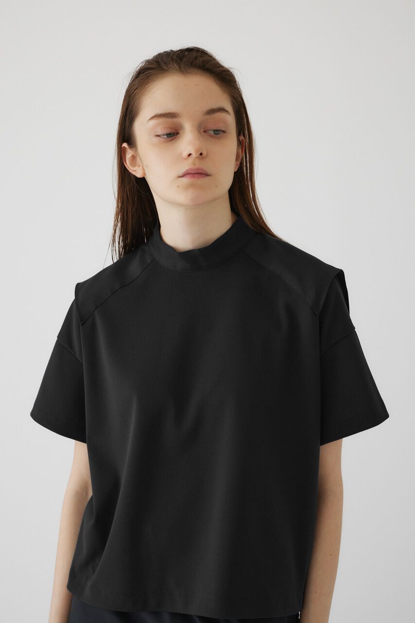 RIM.ARK 「Docking design tops」|Tシャツ・カットソー|