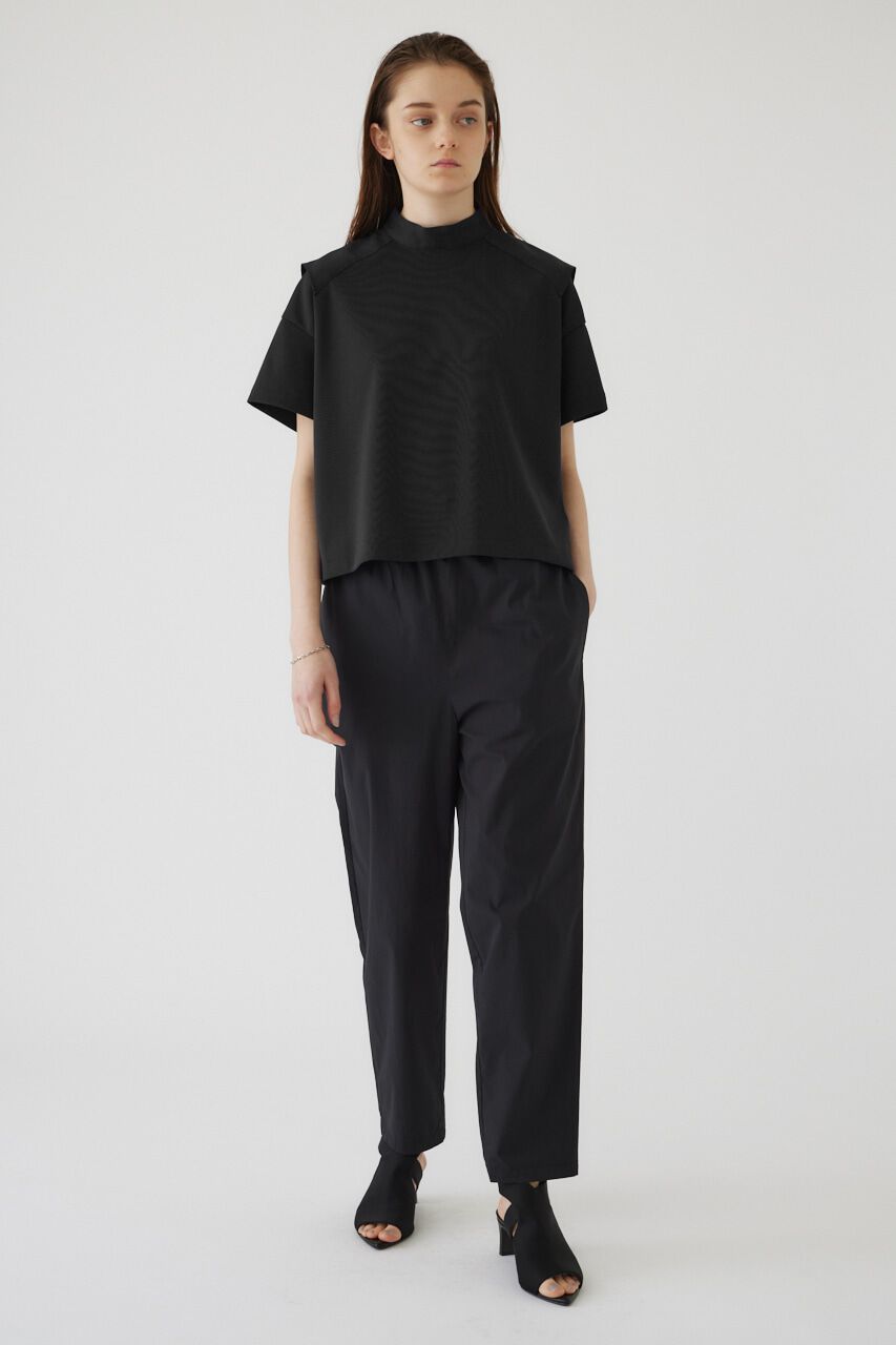 RIM.ARK 「Docking design tops」|Tシャツ・カットソー|