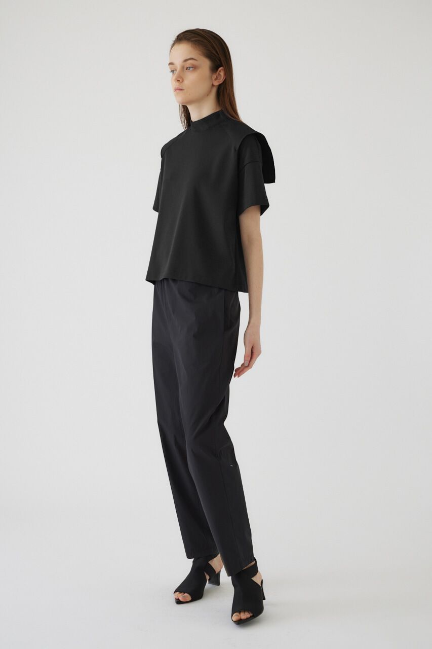 RIM.ARK 「Docking design tops」|Tシャツ・カットソー|