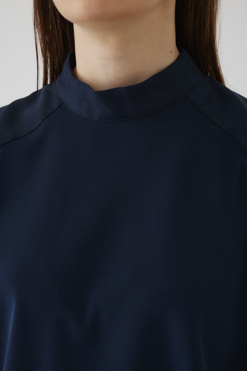 RIM.ARK 「Docking design tops」|Tシャツ・カットソー|