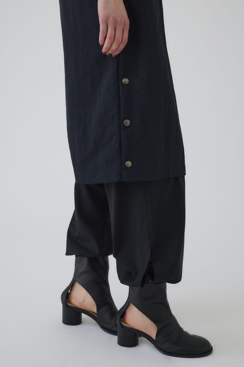 RIM.ARK 「Side open OP」|ワンピース|