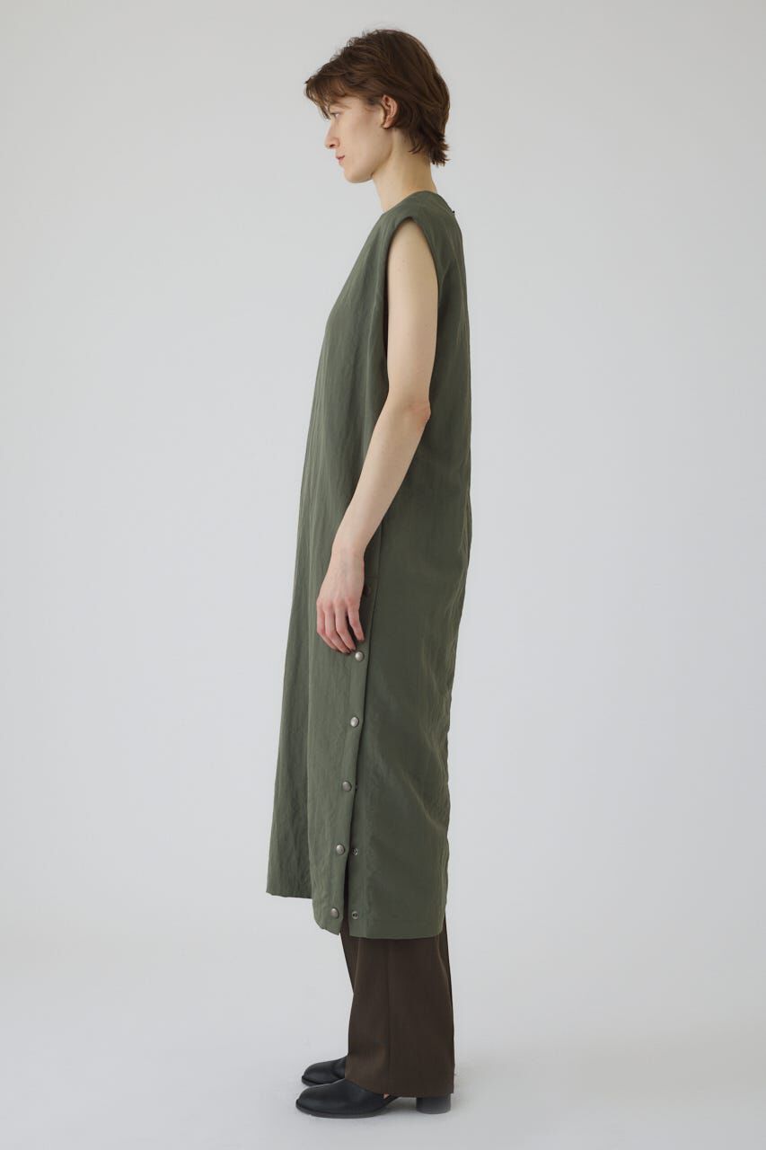 RIM.ARK 「Side open OP」|ワンピース|