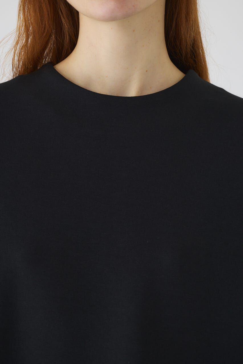 RIM.ARK 「Sweat H/S PO」|Tシャツ・カットソー|