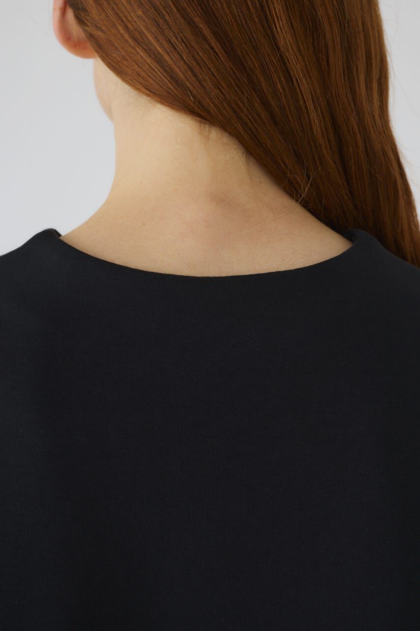 RIM.ARK 「Sweat H/S PO」|Tシャツ・カットソー|