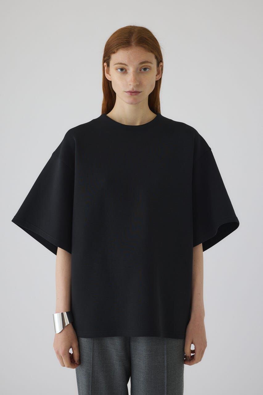 RIM.ARK 「Sweat H/S PO」|Tシャツ・カットソー|