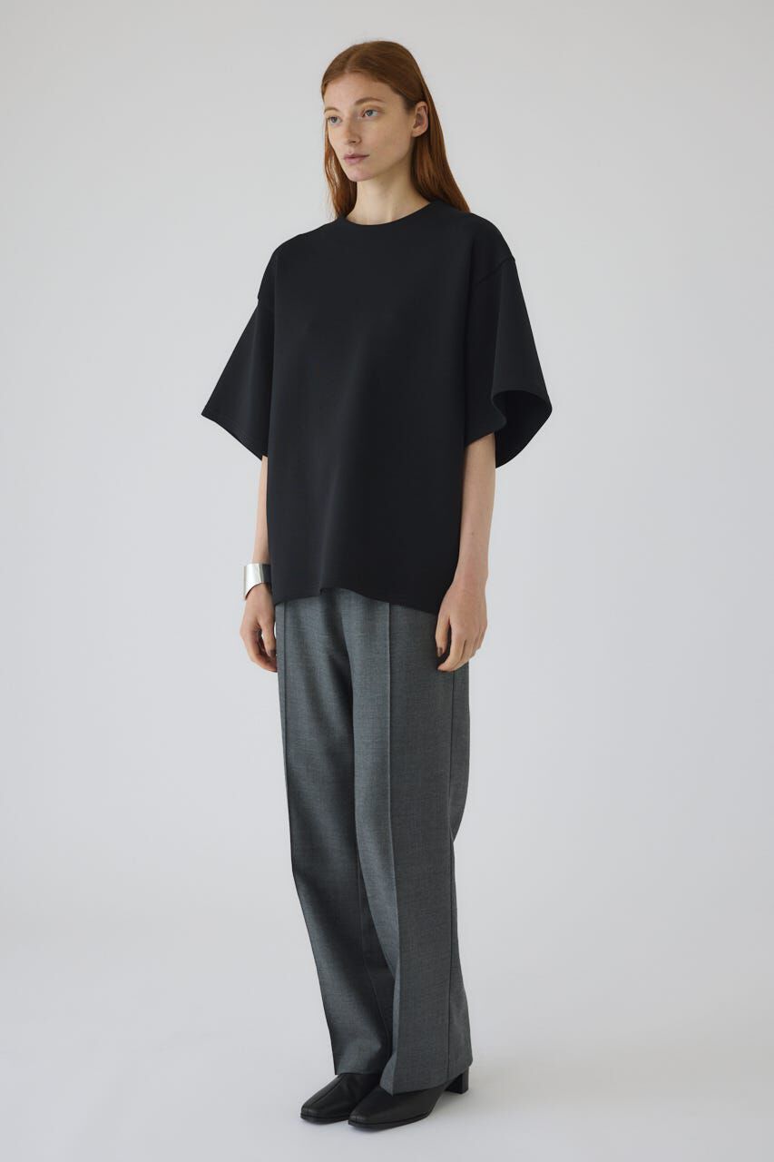 RIM.ARK 「Sweat H/S PO」|Tシャツ・カットソー|