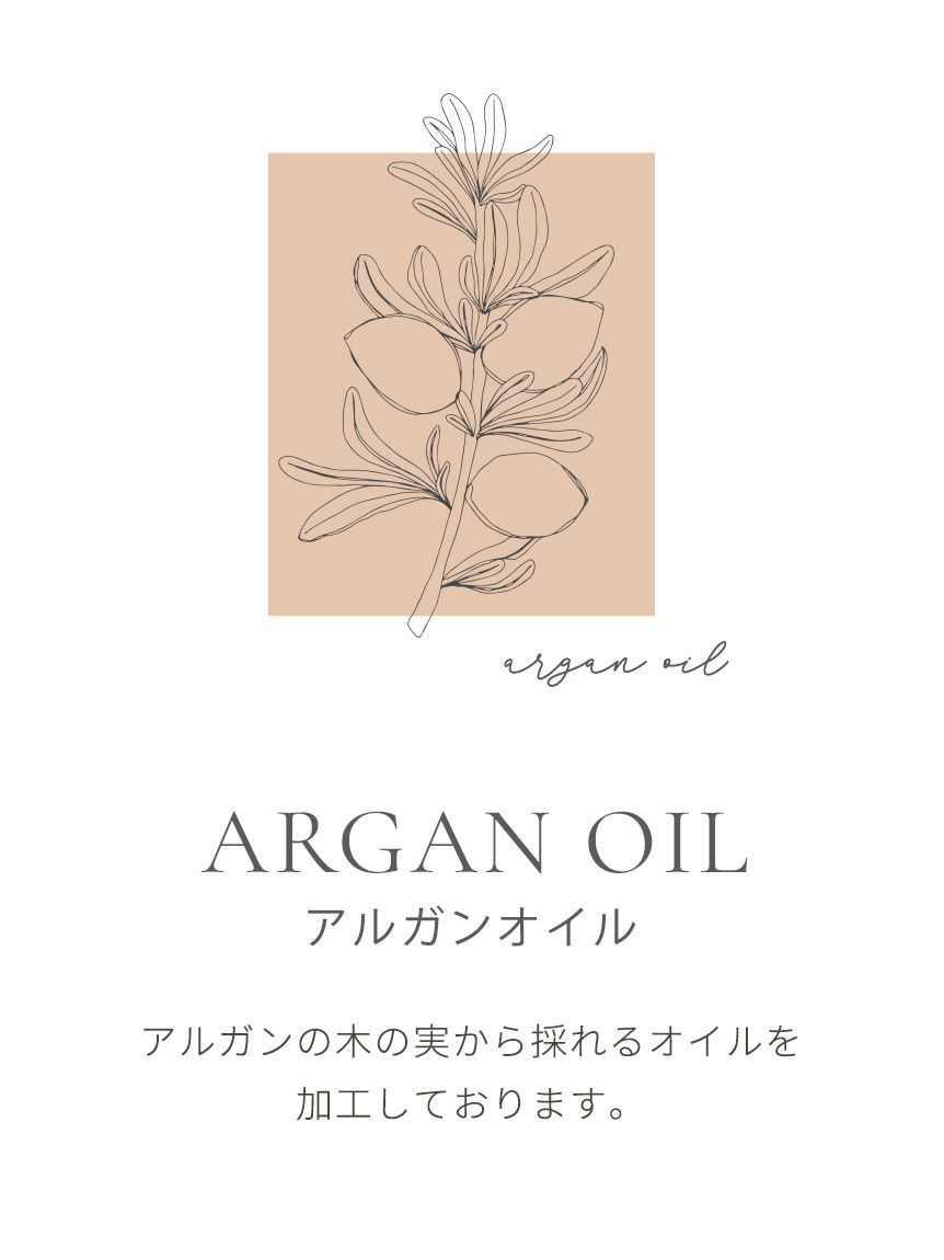 SNIDEL HOME「【接触冷感】カットレーヨンショートパンツ」|ルームウェア|