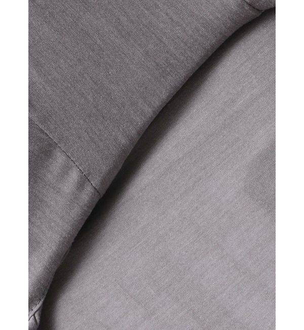 ELENDEEK「GATHER TIERED OP」|ワンピース|