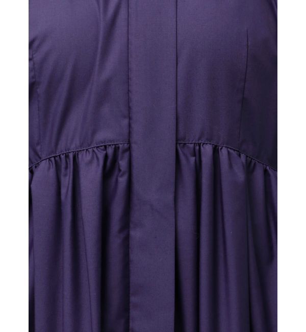 ELENDEEK「GATHER TIERED OP」|ワンピース|