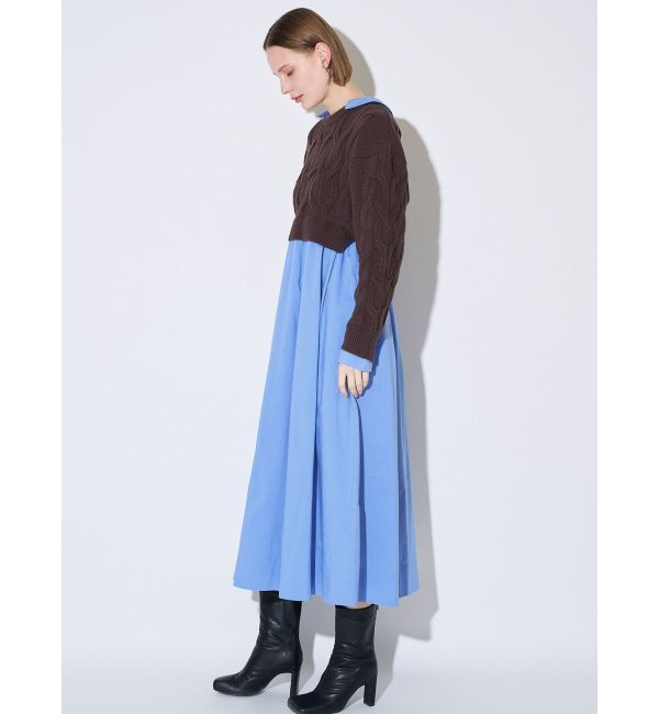 ELENDEEK「CABLE DOCKING FF OP」|ワンピース|