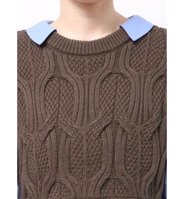 ELENDEEK「CABLE DOCKING FF OP」|ワンピース|