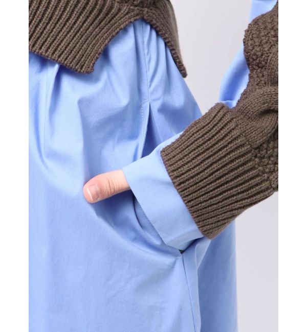 ELENDEEK「CABLE DOCKING FF OP」|ワンピース|