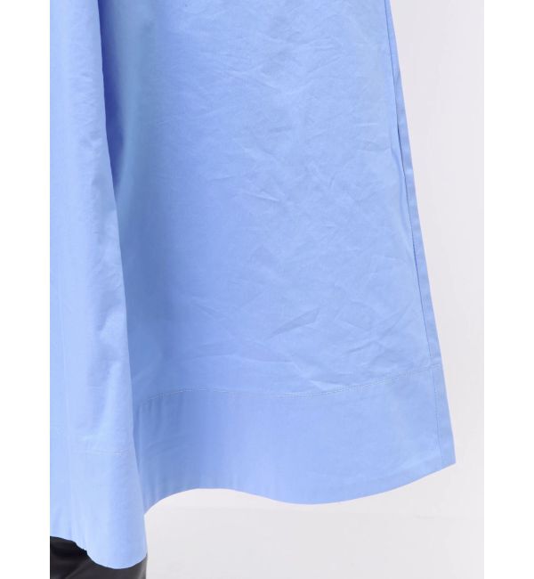 ELENDEEK「CABLE DOCKING FF OP」|ワンピース|