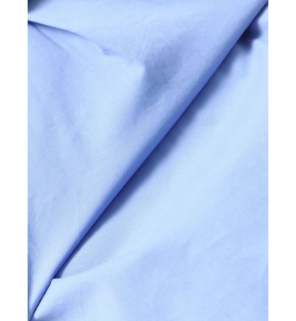 ELENDEEK「CABLE DOCKING FF OP」|ワンピース|