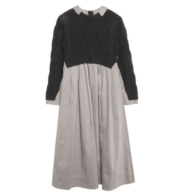 ELENDEEK「CABLE DOCKING FF OP」|ワンピース|