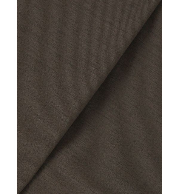 RESEXXY「2WAYコルセットスカート」|スカート|