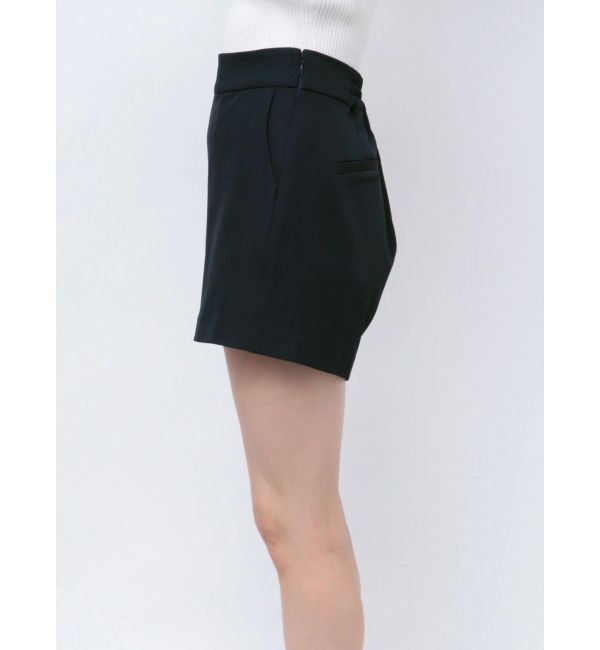 RESEXXY「ベーシックショートパンツ【セットアップ着用可能】」|その他|