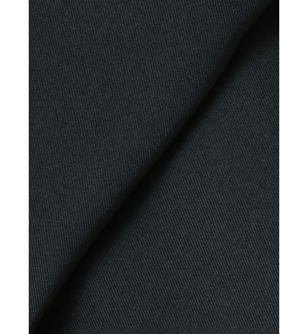 RESEXXY「ベーシックショートパンツ【セットアップ着用可能】」|その他|