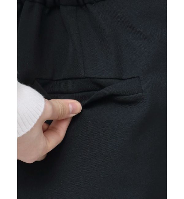 RESEXXY「ベーシックショートパンツ【セットアップ着用可能】」|その他|