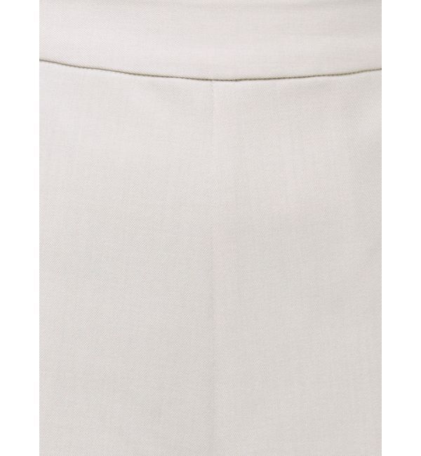 RESEXXY「ベーシックショートパンツ【セットアップ着用可能】」|その他|