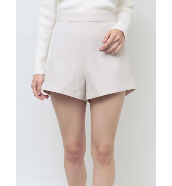 RESEXXY「ベーシックショートパンツ【セットアップ着用可能】」|その他|