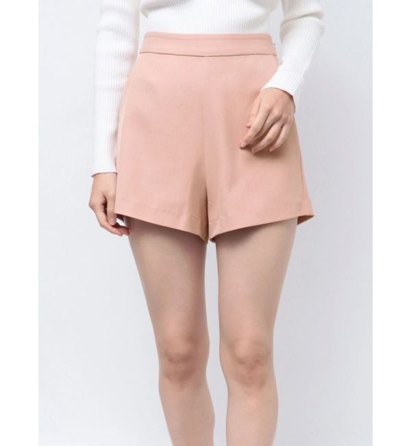 RESEXXY「ベーシックショートパンツ【セットアップ着用可能】」|その他|