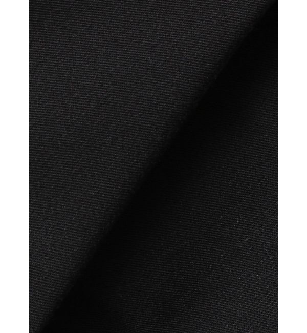 EMODA「ベルトプリーツスカート」|スカート|