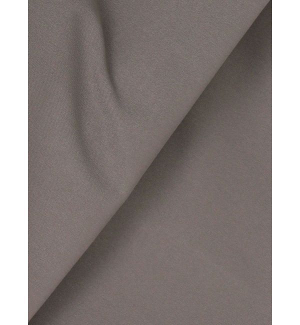 MURUA「ジレレイヤードトレンチコート【マルチウェイ】」|トレンチコート|