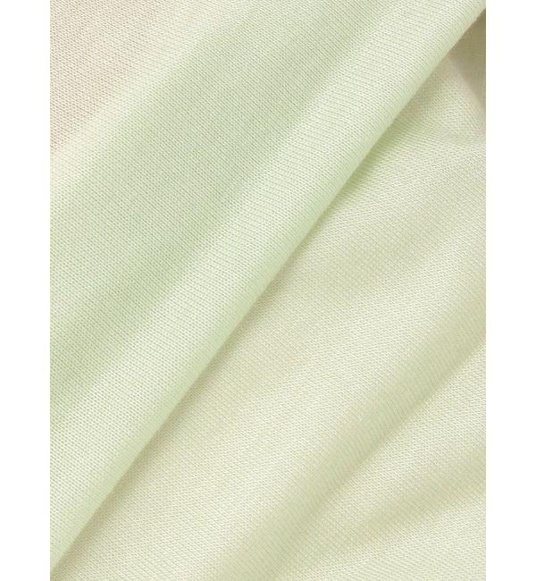 LAGUNAMOON「ドレープボウタイカットトップス」|Tシャツ・カットソー|