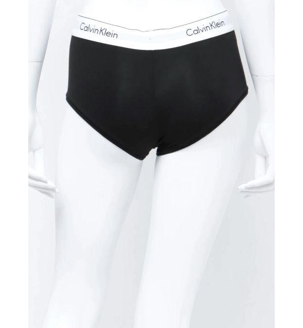 GYDA「Calvin Klein BOYSHORT」|その他|
