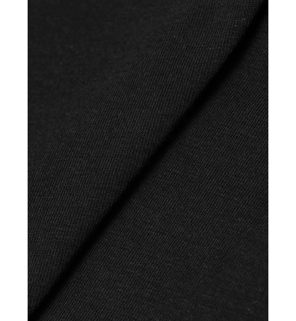 GYDA「Calvin Klein BOYSHORT」|その他|