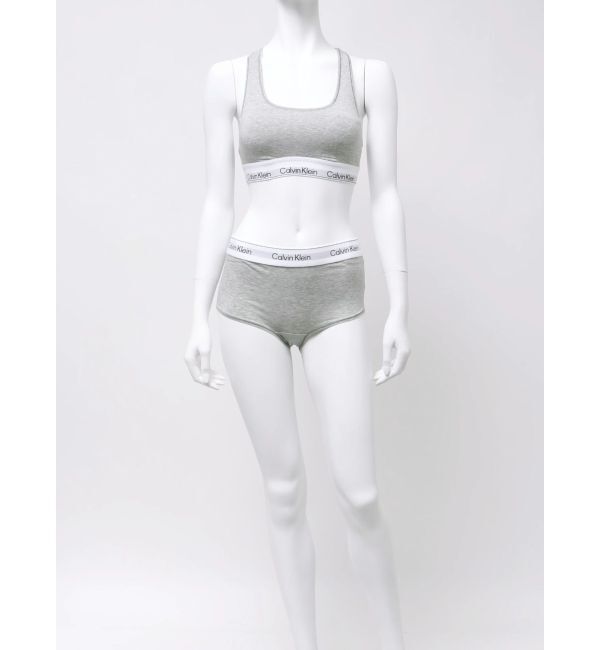 GYDA「Calvin Klein LGHT LINED BRALETTE」|インナー|