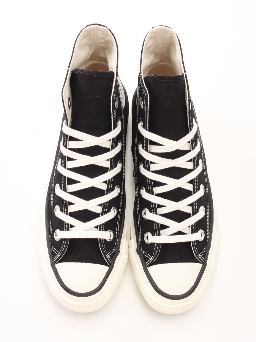 CONVERSE「【CONVERSE】CANVAS ALL STAR J HI」|スニーカー|