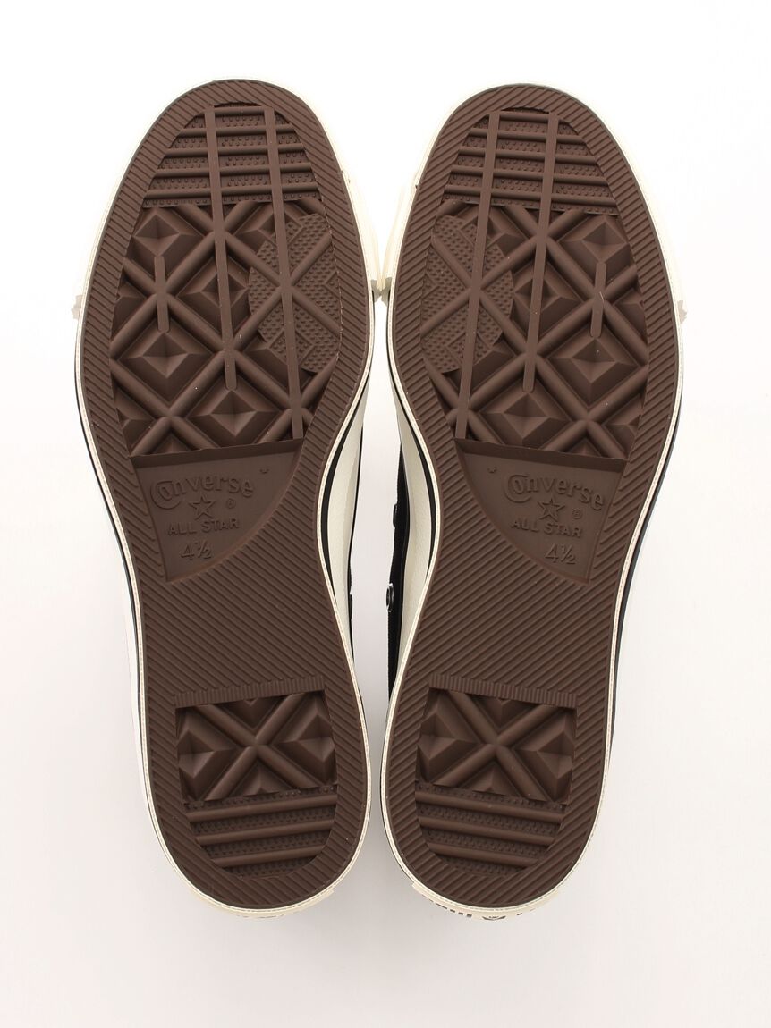 CONVERSE「【CONVERSE】CANVAS ALL STAR J HI」|スニーカー|