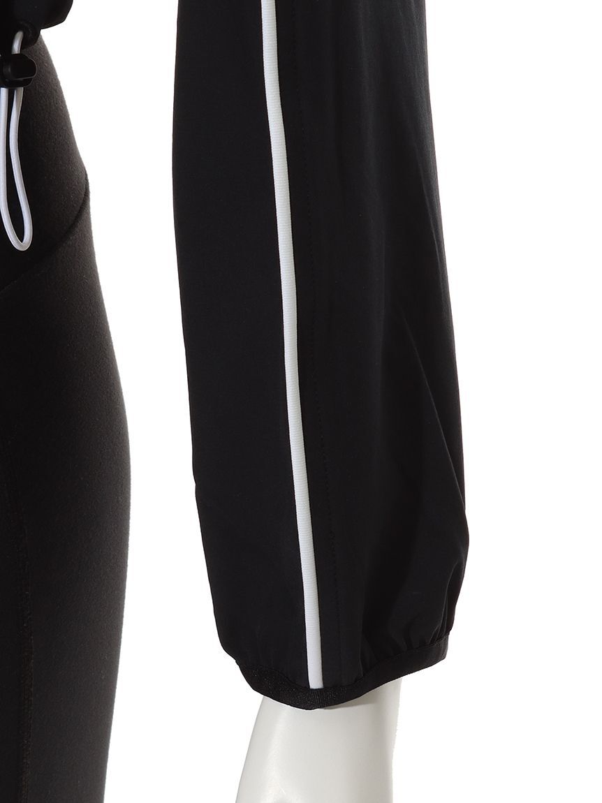 emmi「【Calvin Klein】Woven Jacket」|その他|