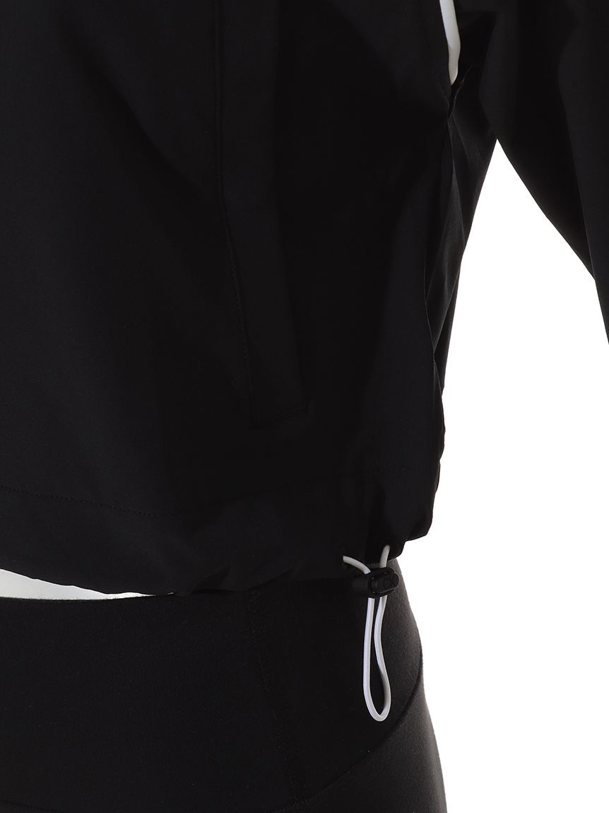 emmi「【Calvin Klein】Woven Jacket」|その他|