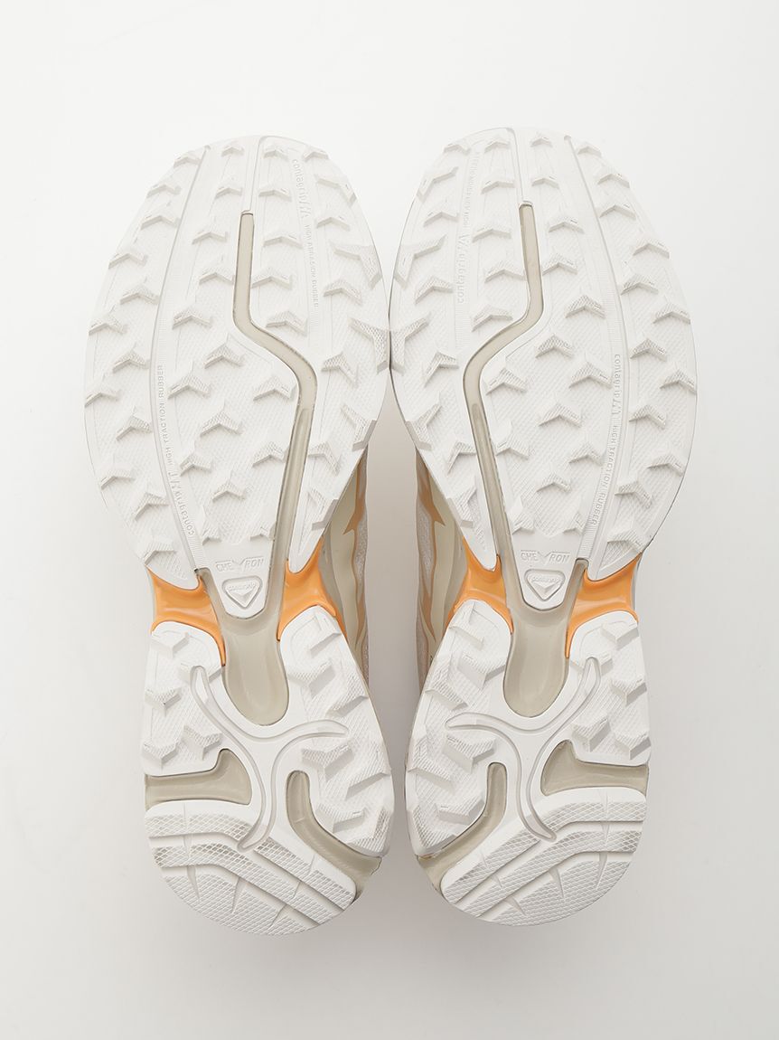 SALOMON「【SALOMON】XT-PATHWAY 2」|スニーカー|