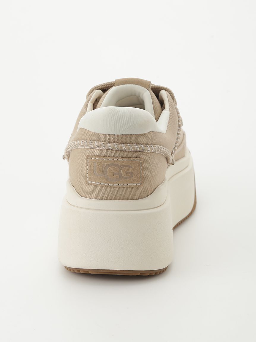 UGG「【UGG for emmi】EZ-Duzzit」|スニーカー|