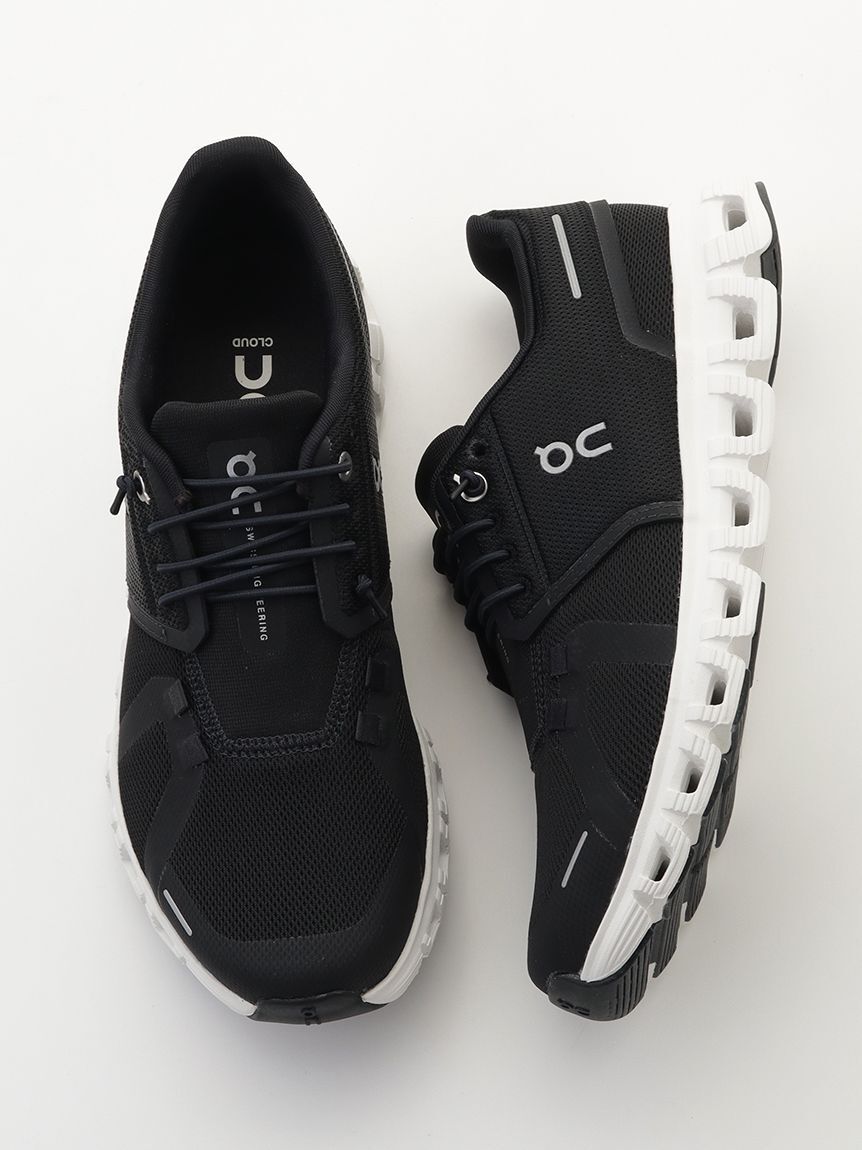 On「【On】Cloud 6」|スニーカー|