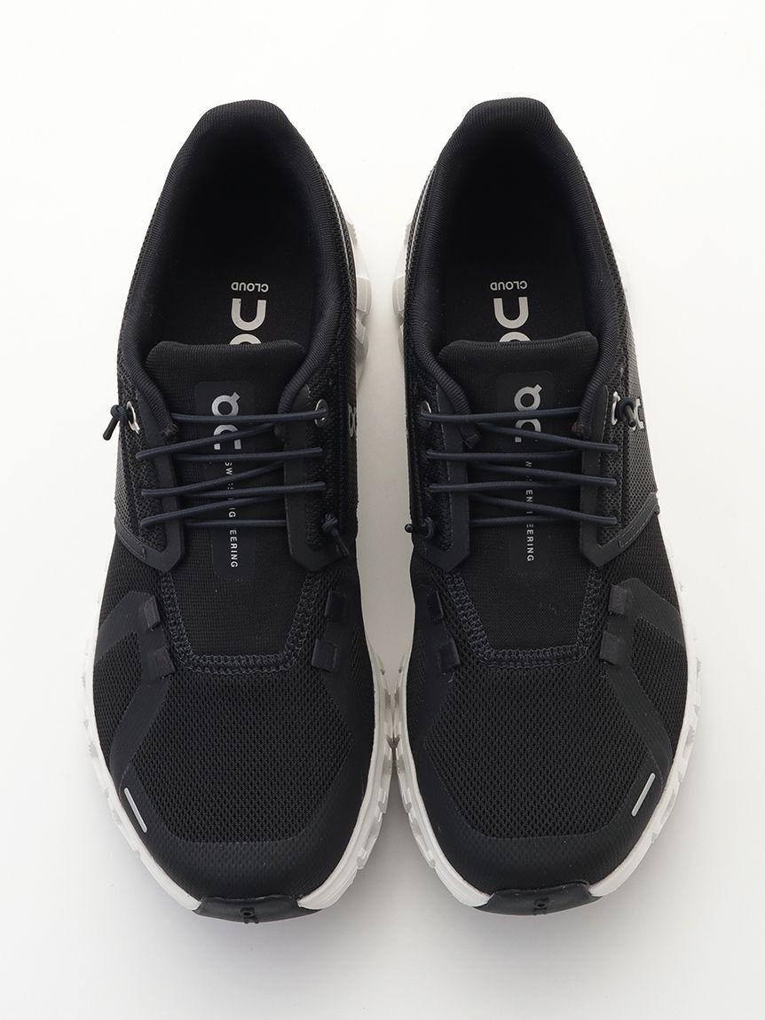 On「【On】Cloud 6」|スニーカー|