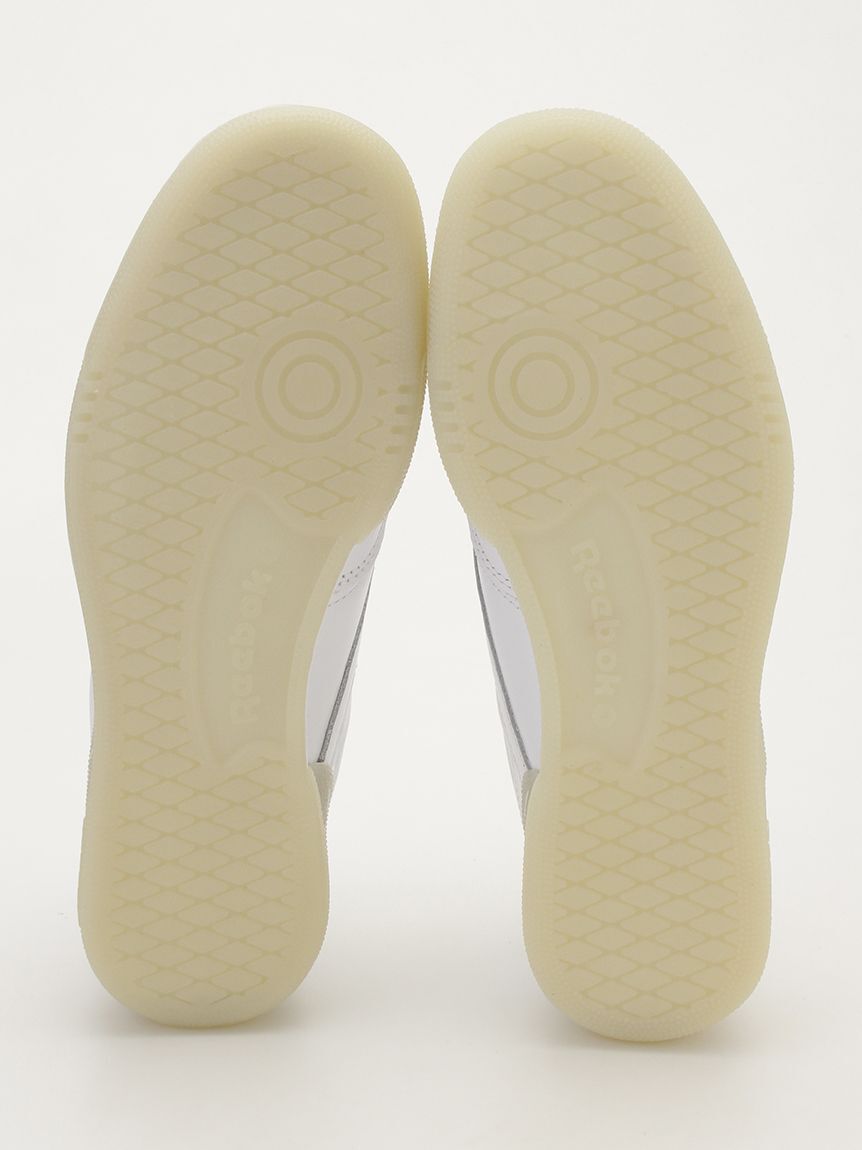 Reebok「【Reebok】CLUB C 85 VINTAGE」|スニーカー|